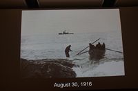 
DSC00142